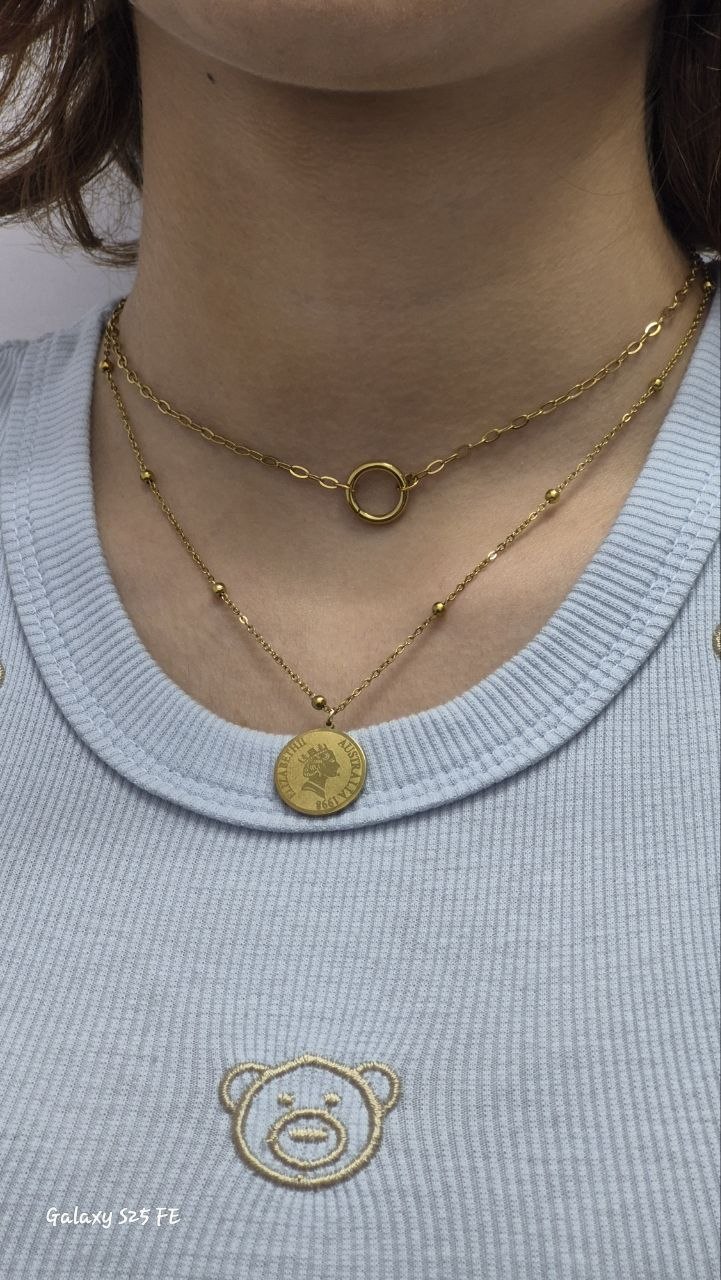 گردنبند